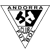 Logo Andorra CF
