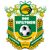 Logo Ukrahrokom Priyntivka