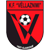 Logo KF Vellazerimi 77