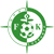 Logo Khazar Lenkoran