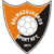 Logo Balmazujvarosi FC