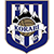 Logo KF Korabi Debar