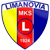 Logo Limanovia Limanowa