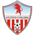 Logo CD Choloma