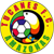 Logo Tucanes FC