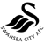 Logo Swansea City