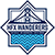Logo HFX Wanderers FC