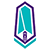 Logo Pacific FC