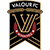 Logo Valour FC