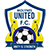 Logo Molynes