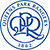 Logo Queens Park Rangers