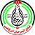 Logo AL Sarhan