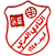 Logo AL Arabi