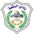 Logo Al Baqaa