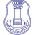 Logo Al Yarmouk