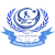 Logo Mansheyat Bani Hasan FC