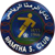 Logo Ramtha SC