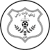Logo That Ras