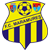 Logo CS FC Maramure Universitar Baia Mare