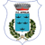Logo F.C. Aprilia Racing Club