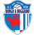 Logo US Borgo a Buggiano 1920