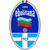 Logo ASC Ebolitana 1925