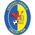 Logo Santarcangelo Calcio 1926