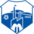 Logo OFK Mladenovac