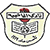Logo Al Hashemehya