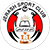 Logo Jerash Club