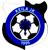 Logo Keila JK