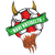 Logo Navi Vutiselts