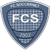 Logo Tallinna FC Soccernet