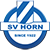 Logo SV Horn