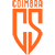 Logo Coimbra Sports MG
