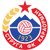 Logo FK Karaorman