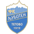 Logo FK Ljuboten