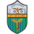 Logo Sulori Vani