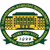 Logo Stu Tbilisi
