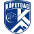 Logo Kopetdag Asgabat