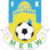 Logo FC Merw