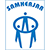 Logo UMF Samherjar