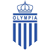 Logo Olympia SC Wijgmaal
