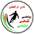 Logo Om Al Qutain