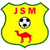 Logo JS Massira