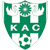Logo KAC Kenitra