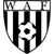 Logo Wydad Fes