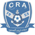 Logo Chabab Rif Al Hoceima
