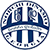 Logo Norchi Dinamoeli Tbilisi Viareggio Team