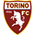 Logo Torino FC Viareggio Team